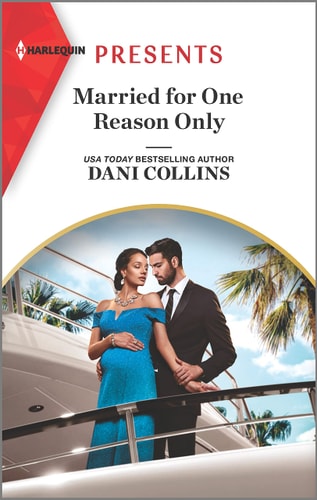 Married for One Reason Only: An Uplifting International Romance (The Secret Sisters, 1)