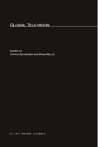 Global Television