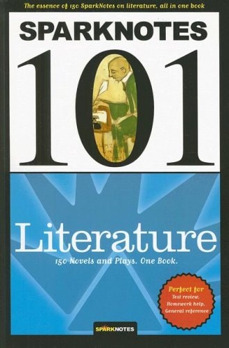 Literature