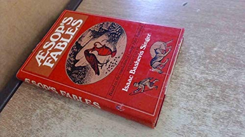 Aesop's Fables