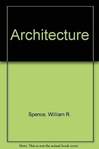 Architecture: Design, Engineering, Drawing
