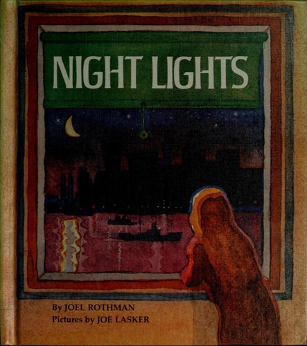 Night lights