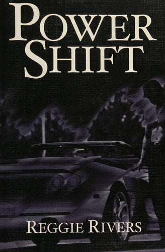 Power Shift