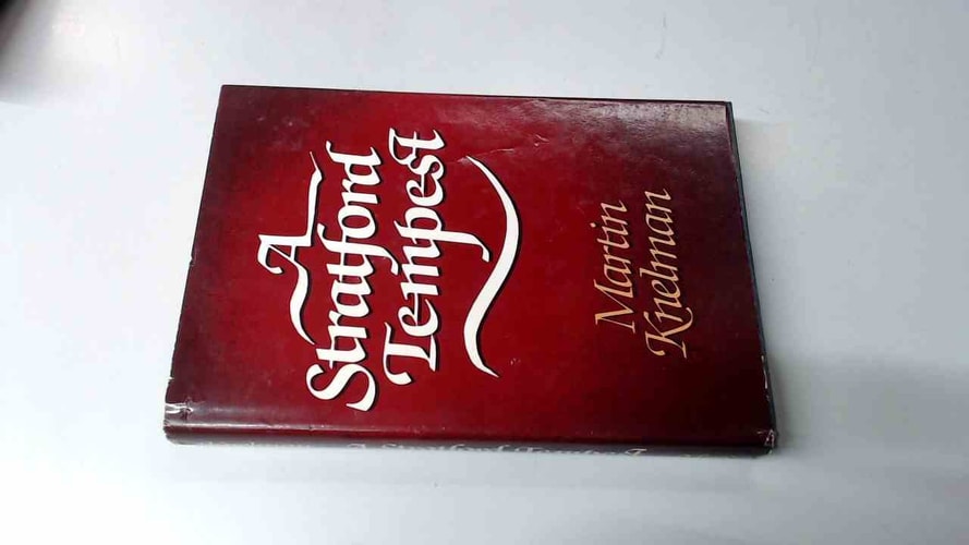 Stratford Tempest