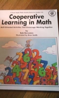 Cooperative Learning in Math