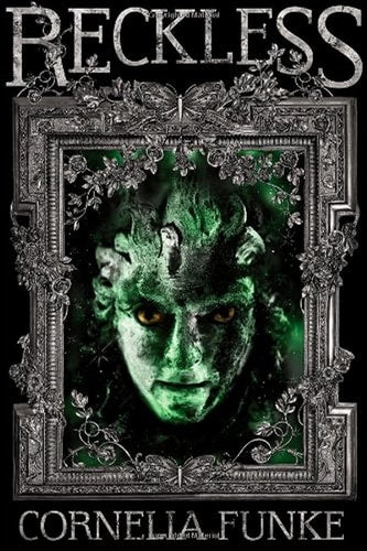 Reckless (Mirrorworld)