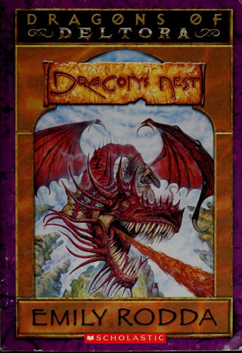 Shadowgate