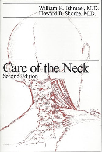 Care of the Neck