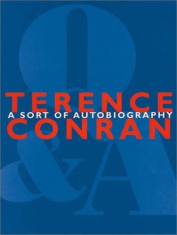 Q & A: A Sort of Autobiography