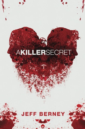 A Killer Secret
