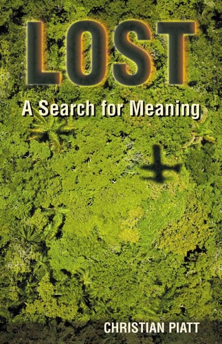 Lost: A Search for Meaning