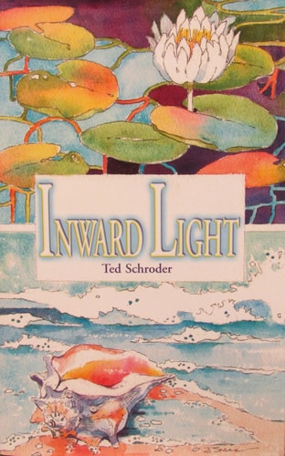 Inward Light