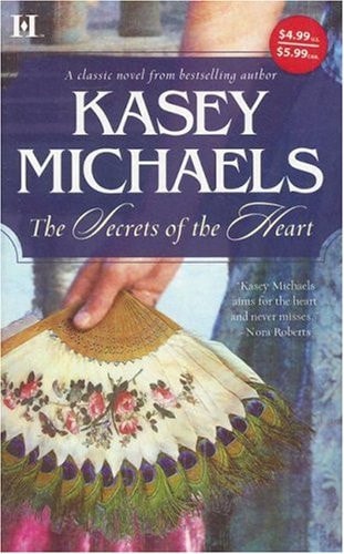 The Secrets of the Heart