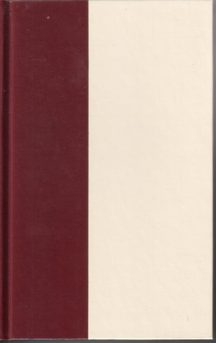 Truth Commentaries 1 - 3 John