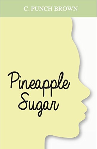 Pineapple Sugar