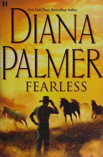 Fearless