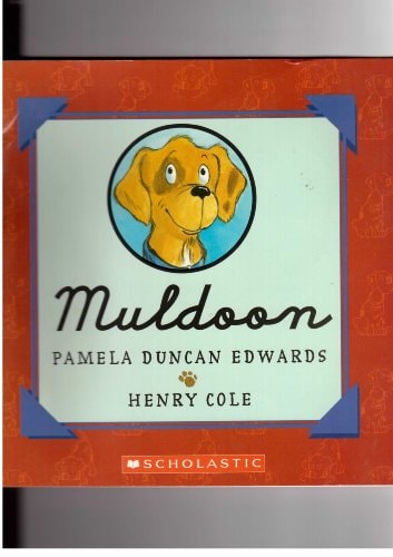 Muldoon