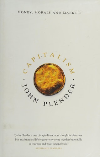 Capitalism