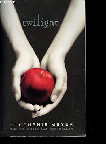Twilight