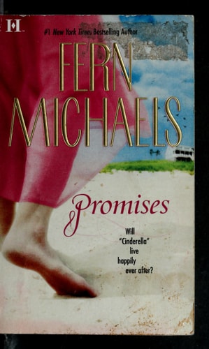 Promises : Nightstar & Beyond Tomorrow