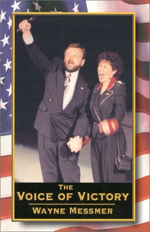The Voice of Victory