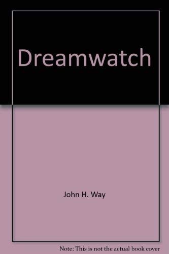 Dreamwatch