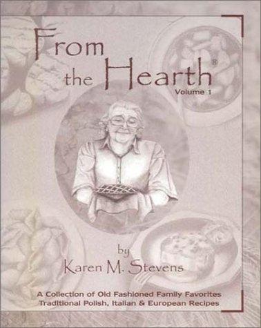 From the Hearth