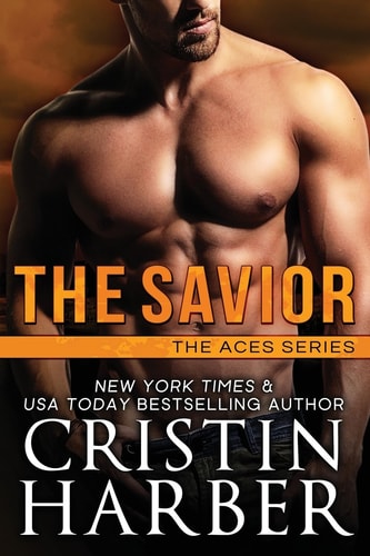The Savior (Aces)