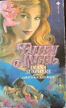Fallen Angel