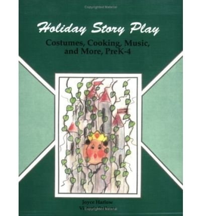 Story Play