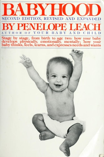 Babyhood