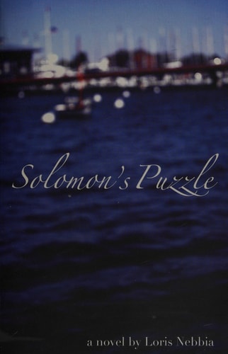 Solomon's Puzzle