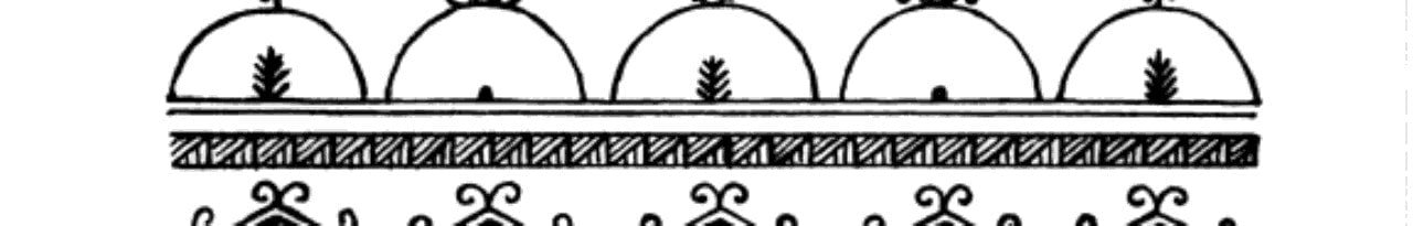 Indian Captive (The Story of Mary Jemison)