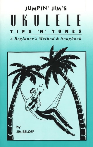 jumpin-jims-ukulele-tips-n-tunes