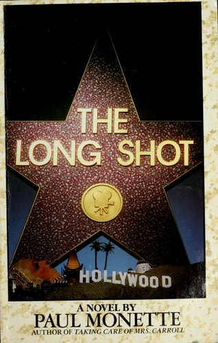 The Long Shot
