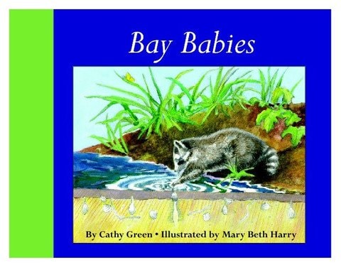 Bay Babies