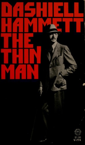 The Thin Man