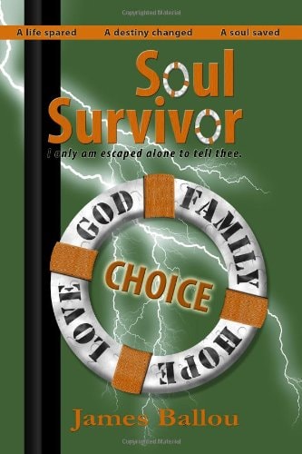 Soul Survivor