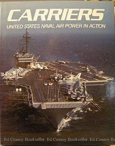 Carriers