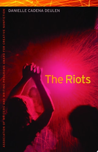 The Riots