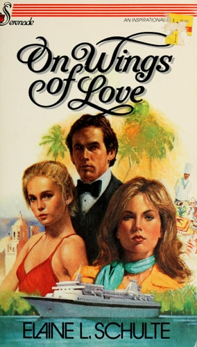 On Wings of Love