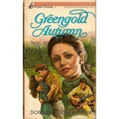 Greengold Autumn