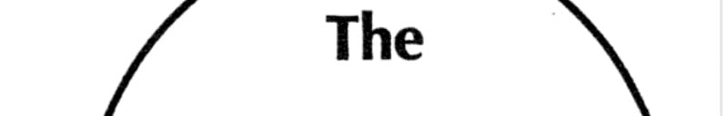 The Merriam-Webster Instant Speller