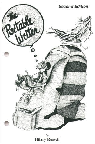 The Portable Writer