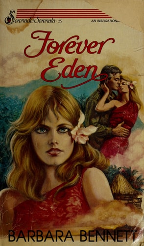 Forever Eden