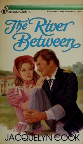 The River Between (Serenade/Saga No. 17)