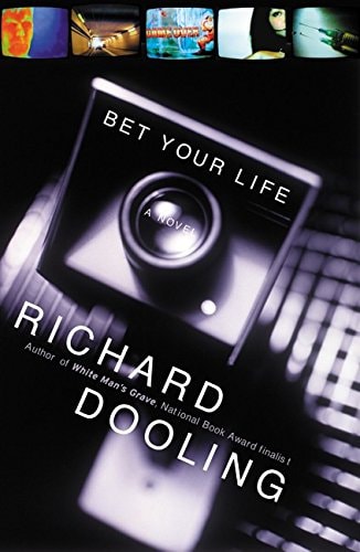 Bet Your Life