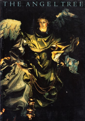 Angel Tree