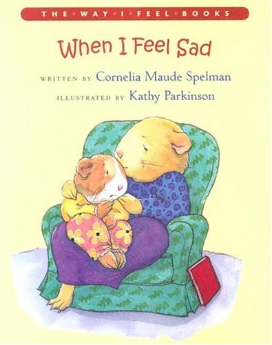 when-i-feel-sad