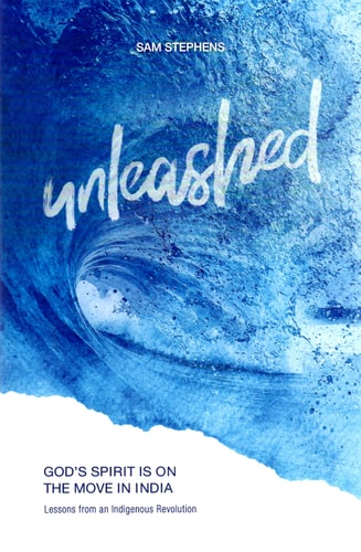 Unleashed: Lessons from an Indigenous Revolution